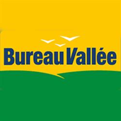 BUREAU Vallée, Saint-Pierre - Horaires d'ouverture