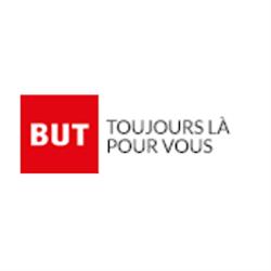 But, Épinal - Horaires d'ouverture