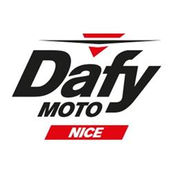 Dafy Moto, Saint-Laurent-du-Var - Horaires d'ouverture