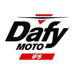 Dafy Moto, Caen - Horaires d'ouverture