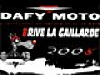 Dafy Moto Brive, Brive-la-Gaillarde - Horaires d'ouverture