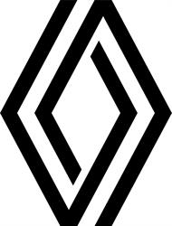 Renault Garage Lechine Sylvain Agent, Marchaux - Horaires d'ouverture