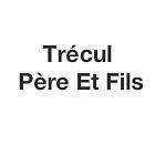 Trécul Père Et Fils, Commentry - Horaires d'ouverture