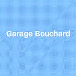 Agent Renault Dacia Garage Bouchard, Crèvecoeur-le-Grand - Horaires d'ouverture