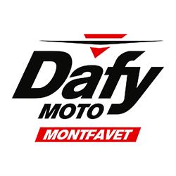Dafy Moto, Avignon - Horaires d'ouverture