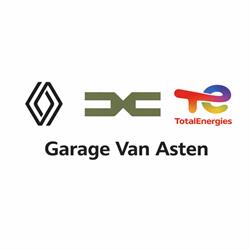 Garage Van Asten, Guiscard - Horaires d'ouverture