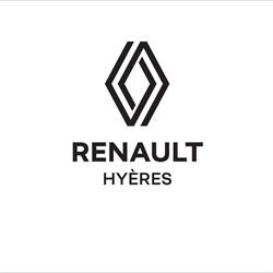 Renault Hyères, - Horaires d'ouverture