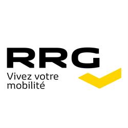 Renault Mulhouse, Illzach - Horaires d'ouverture
