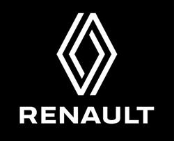 Garage Vincent Agent Renault Dacia, Inzinzac-Lochrist - Horaires d'ouverture