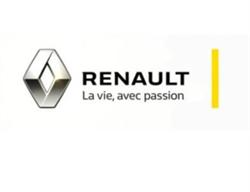 Garage Renault BJ AUTO, L'Argentière-la-Bessée - Horaires d'ouverture