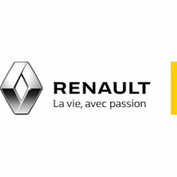 Garage Lidor, Lieurey - Horaires d'ouverture