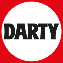 DARTY Marne-La-Vallee, Noisy-le-Grand - Horaires d'ouverture