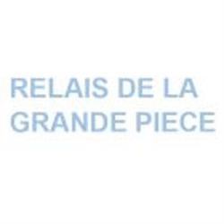 Le Relais de la Grande Piece, Marcilly-sur-Eure - Horaires d'ouverture