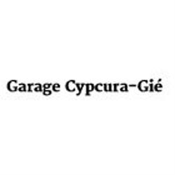 Garage Cypcura, Monéteau - Horaires d'ouverture