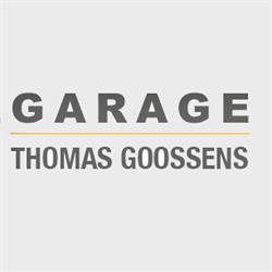 Garage Thomas Goossens, Montdidier - Horaires d'ouverture