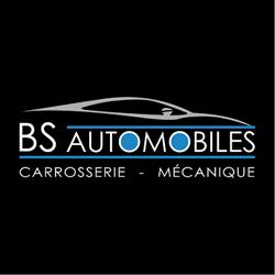 BS Automobiles SARL, Mougins - Horaires d'ouverture