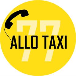 Allo Taxi Marne La Vallée, Noisiel - Horaires d'ouverture