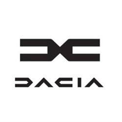 Dacia Paris St Jacques, - Horaires d'ouverture