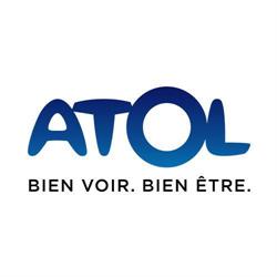 Atol Mon Opticien, Azay-le-Brûlé - Horaires d'ouverture