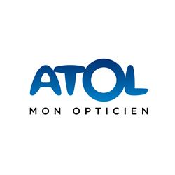 Atol Mon Opticien, Versailles - Horaires d'ouverture