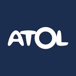 Atol Mon Opticien, Montluçon - Horaires d'ouverture