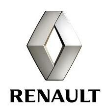 Renault Dacia Garage du Layon, Thouarcé - Horaires d'ouverture