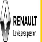 Renault Automobiles des petites Landes Agent, Thouaré-sur-Loire - Horaires d'ouverture