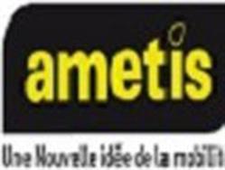Kéolis Amiens, Rivery - Horaires d'ouverture