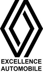 Excellence Automobile, Sorgues - Horaires d'ouverture