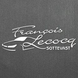 François Lecocq SARL, Sottevast - Horaires d'ouverture