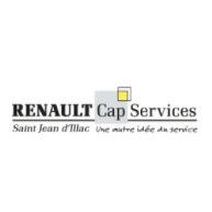 RENAULT Cap Services Saint Jean D'illac, Saint-Jean-d'Illac - Horaires d'ouverture
