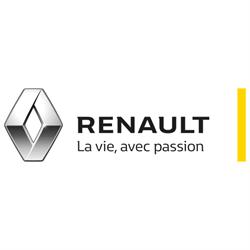 RENAULT Garage de la Poste, Tremblay-en-France - Horaires d'ouverture