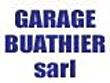 Garage Buathier, Trévoux - Horaires d'ouverture