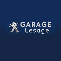 Peugeot Garage Lesage Agent, Saint-Max - Horaires d'ouverture