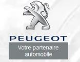 Garage Bucheron, Ardentes - Horaires d'ouverture