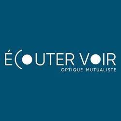 Les Opticiens Mutualistes Avignon, - Horaires d'ouverture