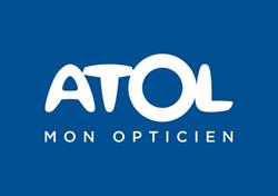 Atol Les Opticiens, Rennes - Horaires d'ouverture