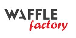Waffle Factory, Rosny-sous-Bois - Horaires d'ouverture