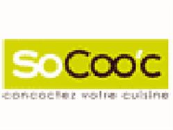 Socoo'c Lattes, - Horaires d'ouverture