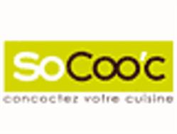 Socoo'c Lattes, - Horaires d'ouverture