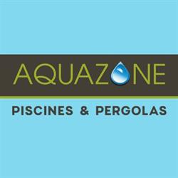 Aquazone Piscines, Calvisson - Horaires d'ouverture