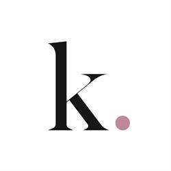 Kalista Le Creusot, - Horaires d'ouverture