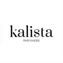 Kalista Autun Centre-commercial, - Horaires d'ouverture