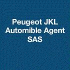 Peugeot JKR Automobile Agent, Haute-Amance - Horaires d'ouverture