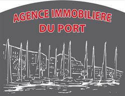 Agence Immobilière Du Port, Port-Vendres - Horaires d'ouverture