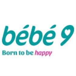 Bébé 9, Essey-lès-Nancy - Horaires d'ouverture