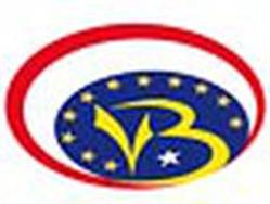 Digital V.B. Services, Benfeld - Horaires d'ouverture