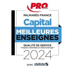 Sissung tele Menager, Morhange - Horaires d'ouverture