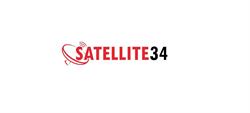 Satellite 34, Castelnau-le-Lez - Horaires d'ouverture