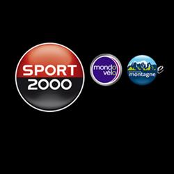 Sport 2000, Montmorot - Horaires d'ouverture